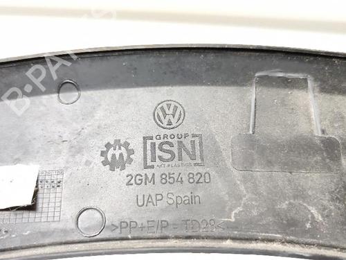 Other VW T-CROSS (C11, D31) 1.0 TSi | BP38636128O1 - Image 4