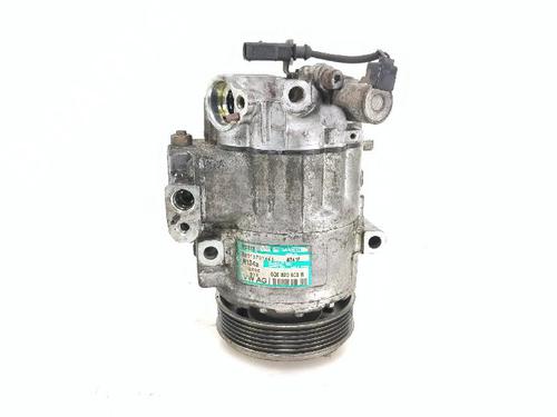 Used Other VW POLO (9N_, 9A_) 1.4 16V (75 hp) 27413451