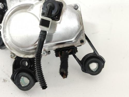 Viskermotor bakrute AUDI A3 (8P1) 1.2 TSI | BP29583426M102 