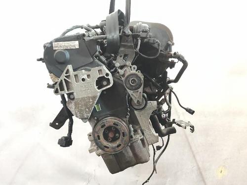 Engine AUDI A3 (8P1) 2.0 FSI | BP27714630M1