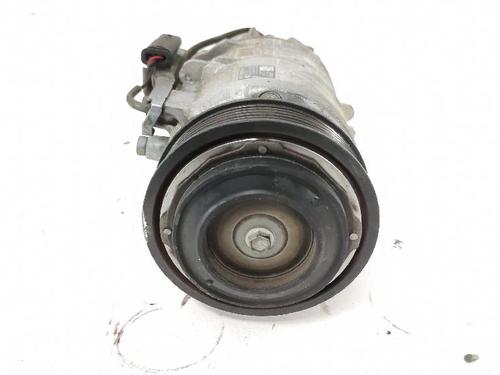 AC compressor BMW 3 (F30, F80) 318 d | BP31034619M34 