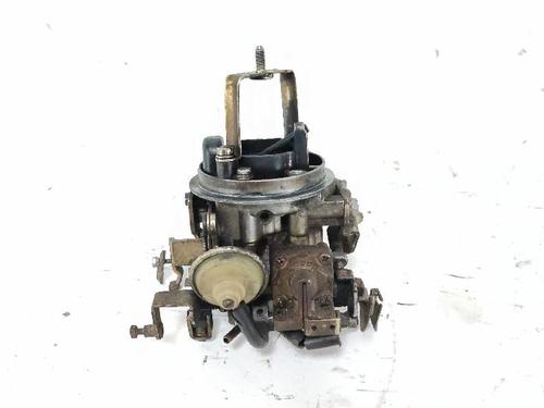 Injector FIAT DUNA (146_) 1.7 DS | BP29204072M100 