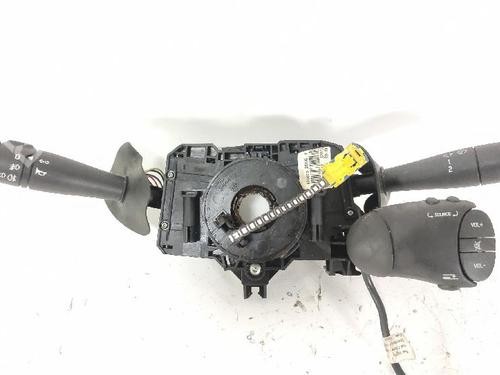 Used Steering column stalk DACIA SANDERO 1.5 dCi (88 hp) 27422343