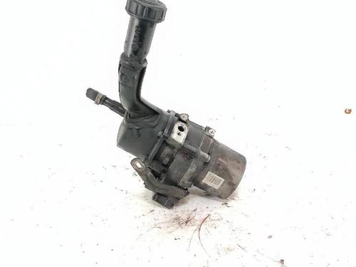 Styring servopumpe CITROËN BERLINGO Box Body/MPV (B9) 1.6 HDi / BlueHDi 75 (75 hp) 28123062
