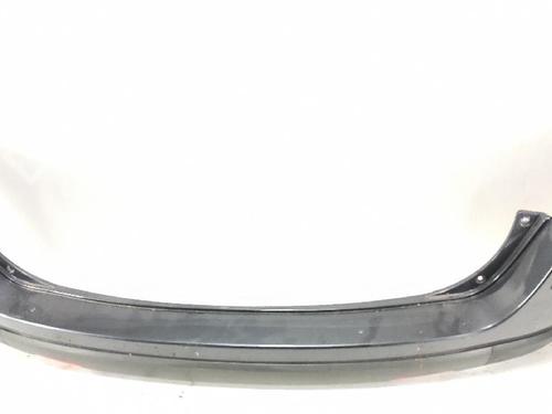 Used Rear bumper FORD FUSION (JU_) 1.6 (100 hp) 27421069