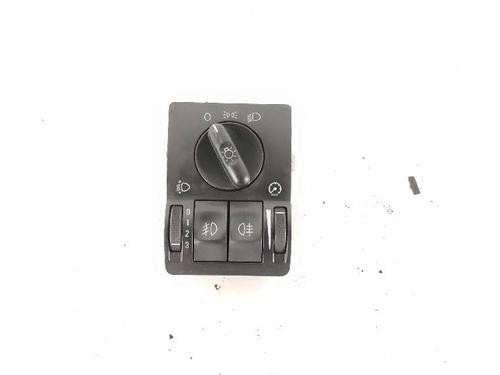 Used Headlight switch Headlight switch OPEL TIGRA TwinTop (X04) 1.4 (R97) (90 hp) 27411306 27411306