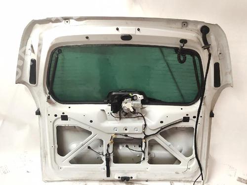 Tailgate CITROËN BERLINGO MULTISPACE (B9) 1.6 | BP38795670C6 - Image 2