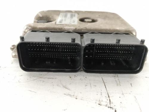 Engine control unit (ECU) LANCIA YPSILON (312_) 1.3 D Multijet (312.YXE1A, 312.YXU1A) | BP29934297M57 - Image 2
