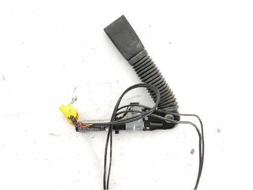 seat-buckle-fiat-ducato-bus-250_-2006-27423908 main image