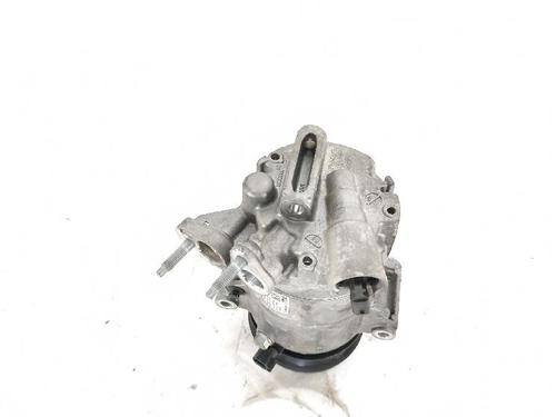 AC compressor FORD FIESTA VII (HJ, HF) 1.1 Ti-VCT | BP40622708M34 - Image 2