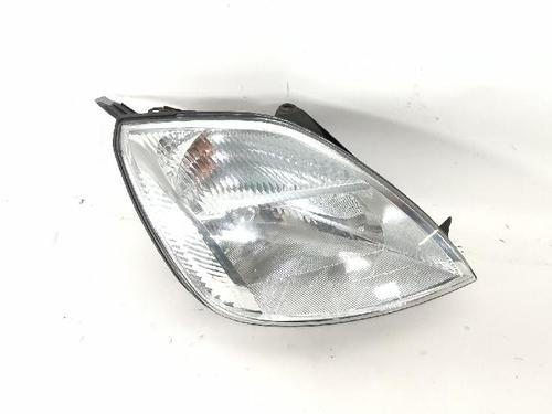 Used Right headlight Right headlight FORD FIESTA V (JH_, JD_) 1.25 16V (70 hp) 39581480 39581480