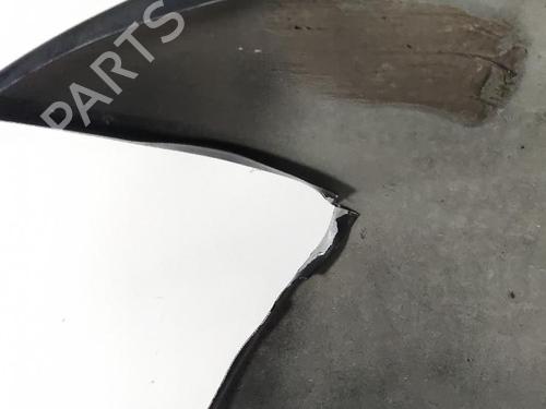 Right front fenders AUDI A4 B7 (8EC) 1.6 | BP29518520C42 