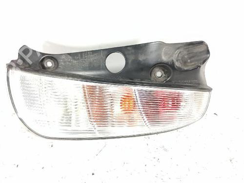right-taillight-lancia-ypsilon-843_-2003-2004-2005-2006-2007-2008-2009-2010-2011-27418477 main image