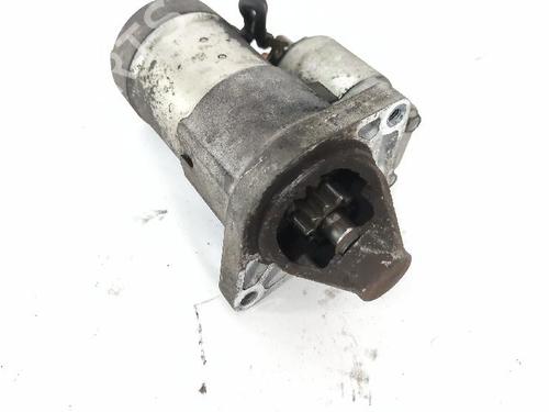 Starter FIAT PANDA (169_) 1.1 (169.AXA1A) | BP27556113M8 - Image 3