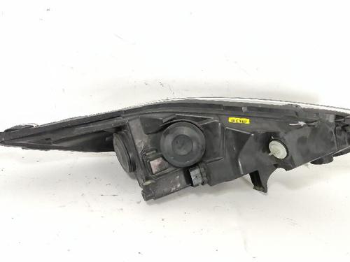 Left headlight FORD FIESTA VI (CB1, CCN) 1.0 | BP32771775C28 - Image 3