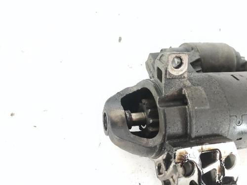 Starter BMW 1 Coupe (E82) 120 d | BP29934512M8 