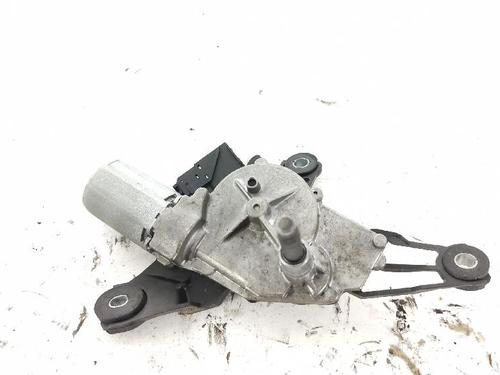 Other TOYOTA YARIS (_P9_) 1.3 VVT-i (SCP90_, SCP90R) | BP27427359O1 