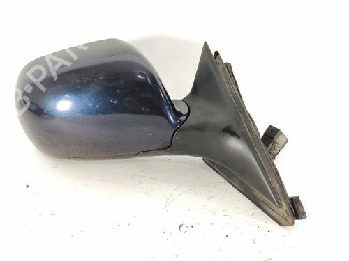 Used Right mirror Right mirror AUDI A3 (8L1) 1.6 (101 hp) 27418380 27418380