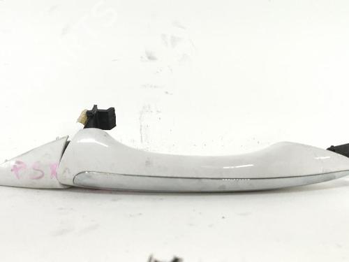 rear-left-exterior-door-handle-hyundai-i40-i-cw-vf-2011-2012-2013-2014-2015-2016-2017-2018-2019-30191967 main image