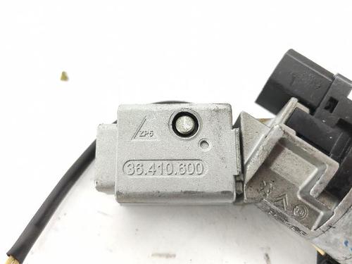 Ignition barrel PEUGEOT 207 SW (WK_) 1.4 | BP27419061M48 