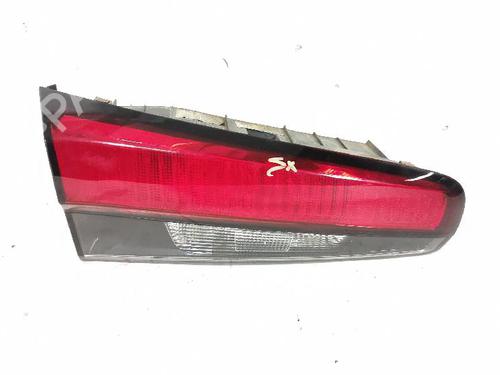 Used Left taillight FIAT TIPO Hatchback (356_, 357_) 1.6 D (356HXG1B, 356HXG11) (120 hp) 29204101