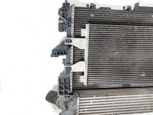 Other FIAT DUCATO Bus (250_) 140 Multijet 2,3 D | BP29968637O1