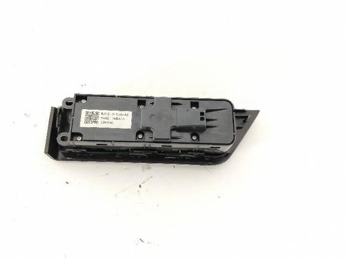 Left front window switch LAND ROVER RANGE ROVER EVOQUE (L538) 2.2 D 4x4 | BP39425763I27 - Image 2