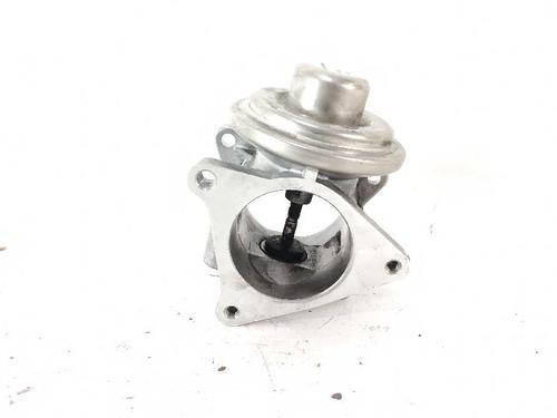 Egr SEAT LEON (1P1) 1.9 TDI | BP37629883M69 - Image 3