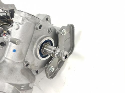 Steering column SUZUKI SWIFT V (AZ) 1.2 AllGrip (A2L412) | BP36663314M21  - Image 5