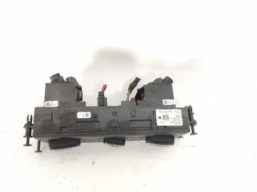 Climate control SEAT ARONA (KJ7, KJP) 1.0 TGi | BP38744316I5 - Image 2