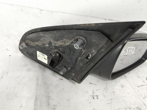 Right mirror OPEL ASTRA H (A04) 1.4 (L48) | BP27424624C27 