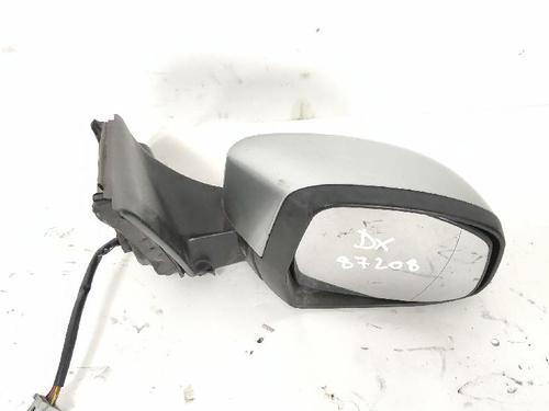 Right mirror FORD MONDEO IV Turnier (BA7) 2.2 TDCi | BP27425312C27 