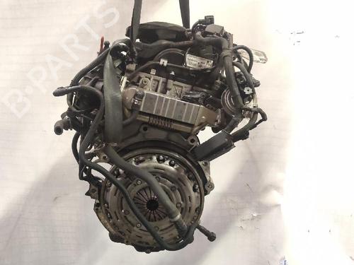 Engine MINI MINI COUNTRYMAN (R60) One D | BP32079696M1 - Image 3