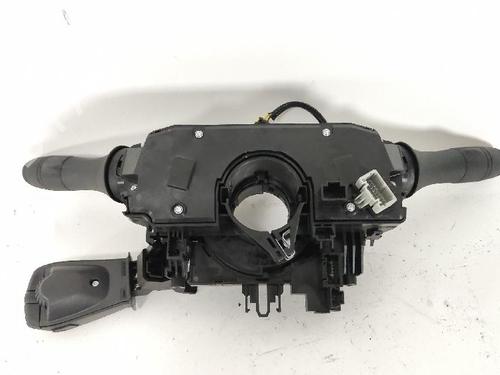 Steering column stalk DACIA JOGGER (RK_) 1.0 TCe 110 (RKMD) | BP27423164I23 