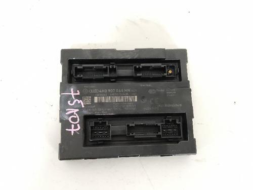 Electronic module AUDI A6 Allroad C7 (4GH, 4GJ) 3.0 TDI quattro | BP31636479M83 - Image 2