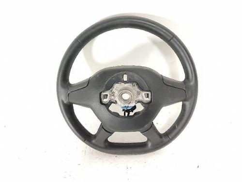 Steering wheel DACIA BIGSTER 1.2 ECO-G 140 | BP39263440C49 - Image 7