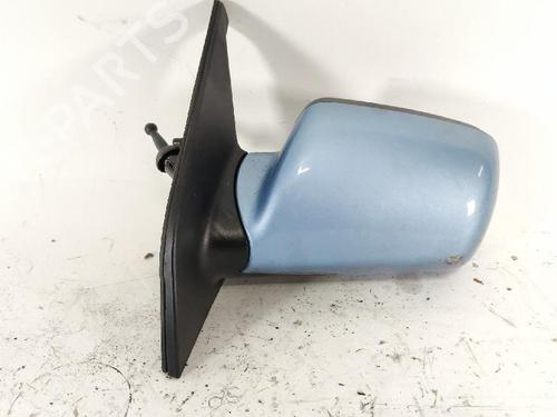left-mirror-kia-picanto-i-sa-2004-2005-2006-2007-2008-2009-2010-2011-2012-27428616 main image