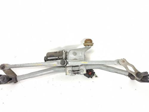 Used Front wiper motor CITROËN C4 III (BA_, BB_, BC_) 1.5 BlueHDi 130 (BBYHZB) (131 hp) 30718851