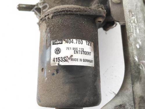 Andre VW MULTIVAN T5 (7HM, 7HN, 7HF, 7EF, 7EM, 7EN) 1.9 TDI | BP27421039O1 