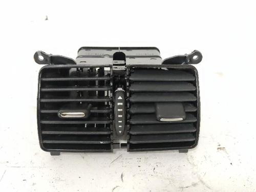 air-vent-vw-cc-b7-358-2011-2012-2013-2014-2015-2016-2017-28839040 main image
