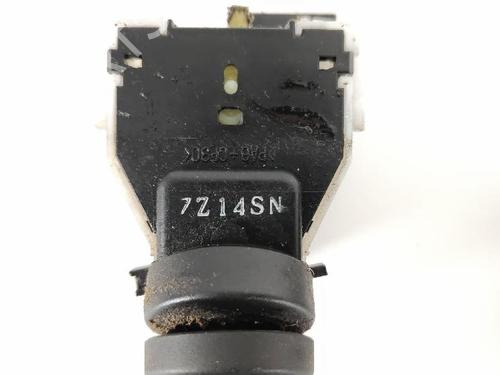 Steering column stalk NISSAN NAVARA NP300 (D40) 2.5 dCi 4WD | BP27411606I23 - Image 3