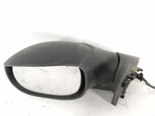 Left mirror CITROËN C3 Pluriel (HB_) 1.4 | BP27415184C26 