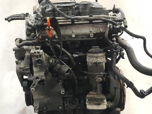 Engine VW TOURAN (1T1, 1T2) 1.9 TDI | BP29968675M1 