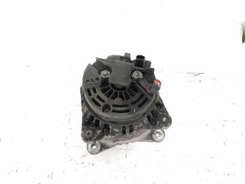 Alternator OPEL VIVARO A Bus (X83) 2.0 ECOTEC (F7, A07, J7) | BP29421508M7 