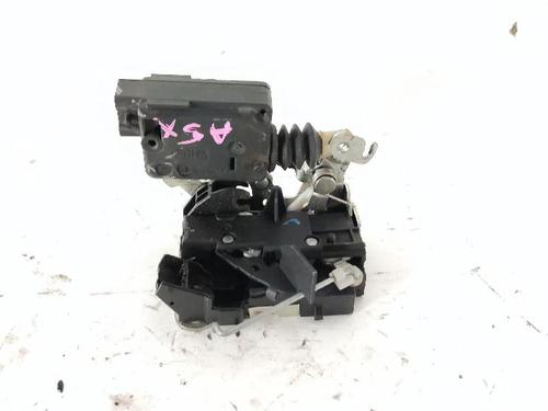 Used Front left lock Front left lock 39093339 39093339