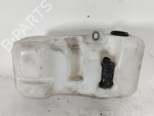 windscreen-washer-tank-fiat-ducato-bus-250_-2006-29475443 main image