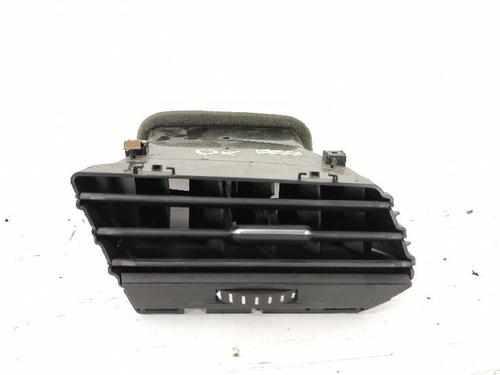 Grille d'aération VW TOURAN (5T1) 1.4 TSI (150 hp) 30845150