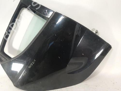 Used Right rear door Right rear door LANCIA YPSILON (312_) 1.2 (312.PXA1A, 312.YXA1A) (69 hp) 34459962 34459962