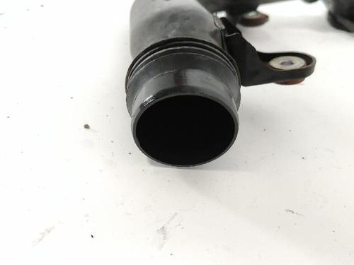 Pipe ALFA ROMEO GIULIA (952_) 2.2 D (952AFA25, 952AFM25, 952ALA25) | BP27431571M125 - Image 2