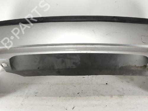 Rear bumper BMW 3 (E46) 320 d | BP27422072C8 
